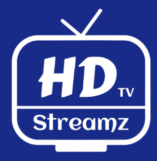 HD Streamz APK